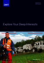 Oil & Gas - Explore your deep interests EN - DMT Group