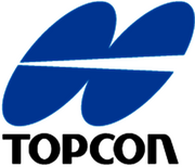 Topcon Positioning Systems, Inc.