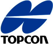 Topcon Positioning Systems, Inc.