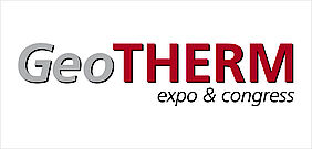 GeoTHERM expo & congress