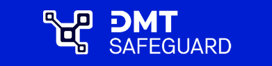 DMT-Safeguard-Geomonitoring