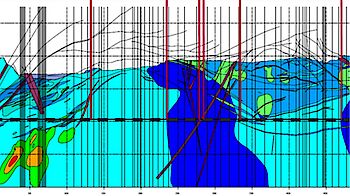 Numerical Modelling