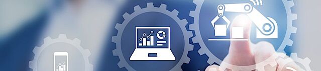 Sensors, Transmitters and Measurement Systems DMT Group