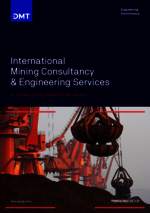 International Mining Consultancy & Engineering Services EN