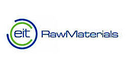 EIT RawMaterials