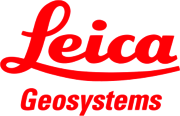 Leica Geosystems AG