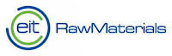 EIT RawMaterials