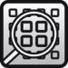 Digital readiness assessment DMT Icon