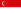 Singapore Flag