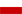 Poland