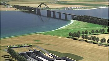 Surface Water Hydrology Surface Water Hydrology