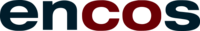 Strategic partner for EPCM: Encos GmbH &co. KG Strategic partner for EPCM: Encos GmbH &co. KG