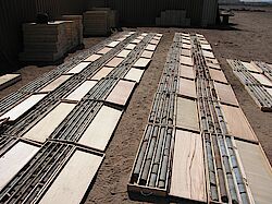 Health ans safety audits Health ans safety audits