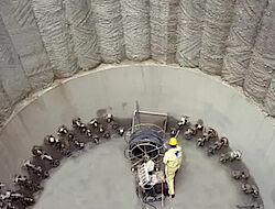 Geotechnical Engineering Geotechnics - Geotechnical Engineering