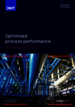Plant & Process Engineering EN Plant & Process Engineering EN
