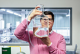 Antti Pasanen, Ph.D. EurGeol, Team Manager, Geological Survey of Finland GTK