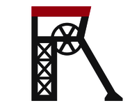 Specialist Mining Engineering Services