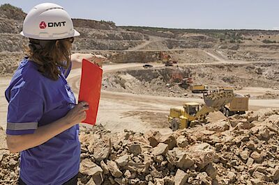 Operational Advice and Owner's Engineer Operational Advice and Owner's Engineer