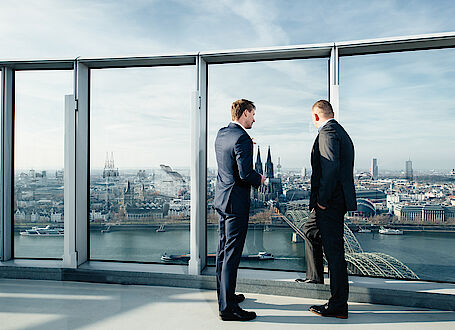 monitoring everything - Engineering Performance Story | DMT Group monitoring everything - Engineering Performance Story | DMT Group