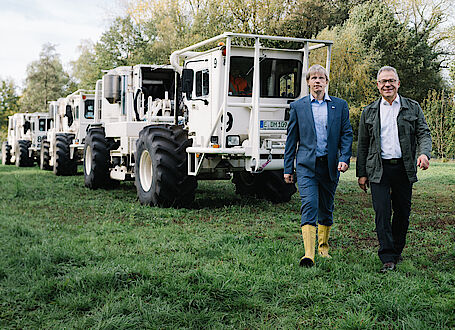 Geothermal Energy - Engineering Performance Story | DMT Group Geothermal Energy - Engineering Performance Story | DMT Group