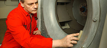 Builkding Safety - Hygiene inspection Builkding Safety - Hygiene inspection