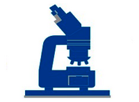 AktubNigri AktubNigri