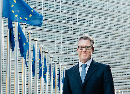 Sustainability of resources - Engineering Performance - The DMT stories Sustainability of resources - Engineering Performance - The DMT stories