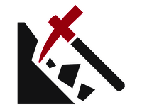 Geology, Resource & Reserve Estimation