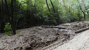 Water Supply Water Supply