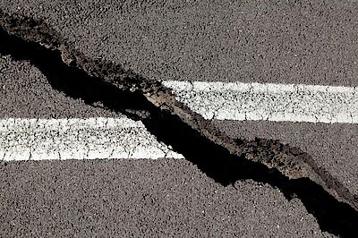 Mine Closure & Remediation Mine Closure & Remediation