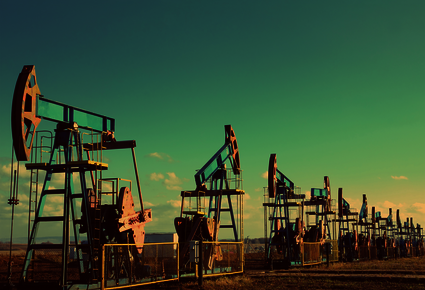 Our services for Oil & Gas. Our services for Oil & Gas.