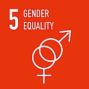 Gender equality Gender equality