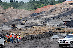 Geotechnics Geotechnics