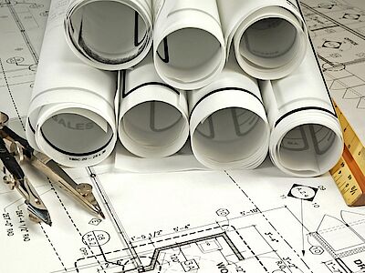 Mine Design, Mine Planning Mine Design, Mine Planning