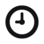 Work-Life balance Icon Work-Life balance Icon