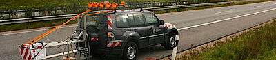 Ground Penetrating Radar Ground Penetrating Radar