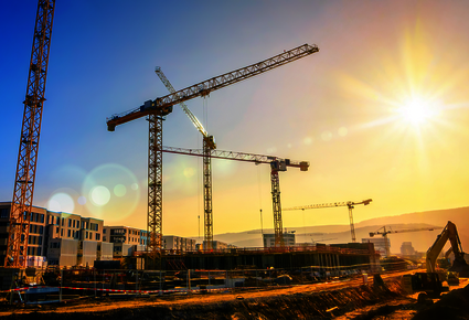 Our services for Civil Engineering & Infrastructure. Our services for Civil Engineering & Infrastructure.