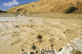 Water Management Water Management - Hot Topic | DMT Group