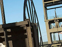 Legacies of Abandoned Mines Geotechnics - Legacies of Abandoned Mines