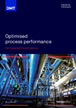 Plant & Process Engineering EN Plant & Process Engineering EN