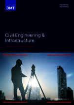 Civil Engineering & Infrastructure EN Civil Engineering & Infrastructure EN
