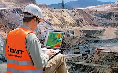 Feasibility Studies & Other Assessments Feasibility Studies & Other Assessments